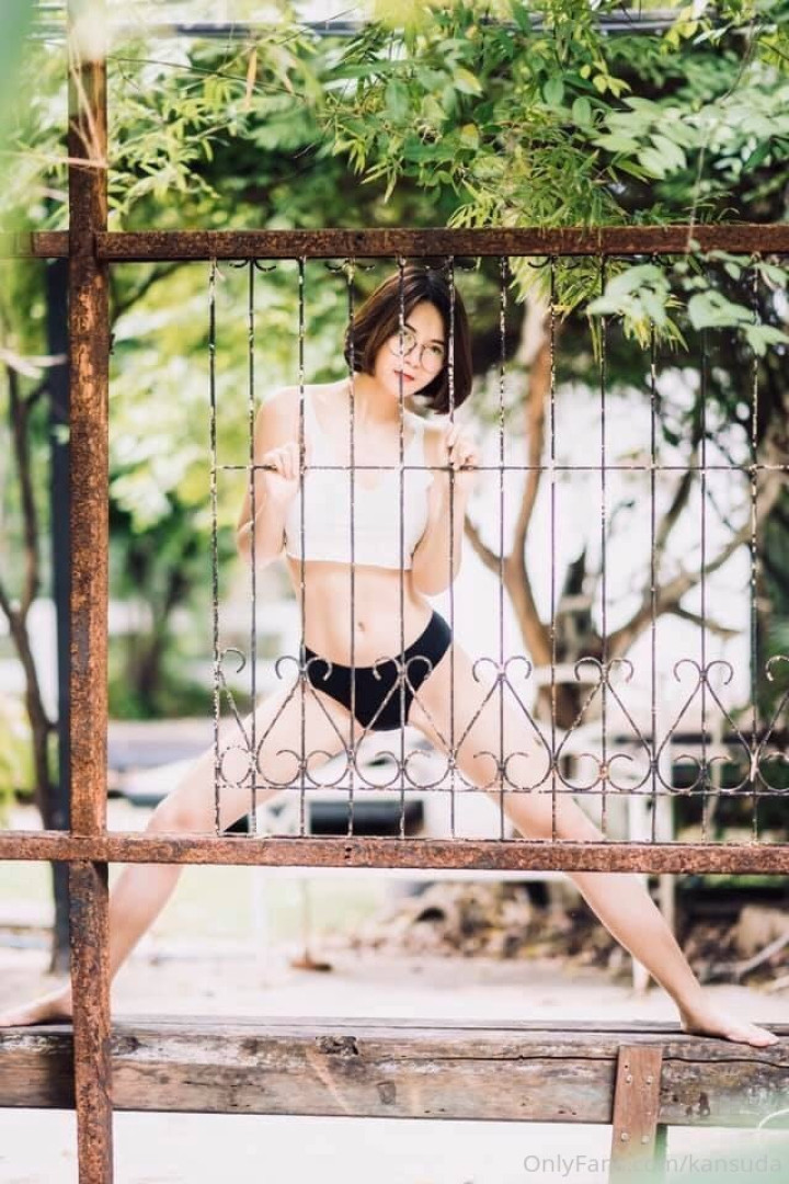 Photo by kansuda published on May 24,2023 10:19:26 - BestThots