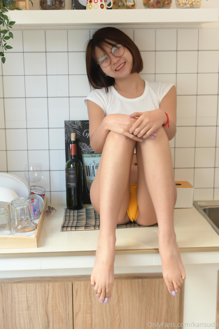 Photo by kansuda published on May 24,2023 10:19:34 - BestThots