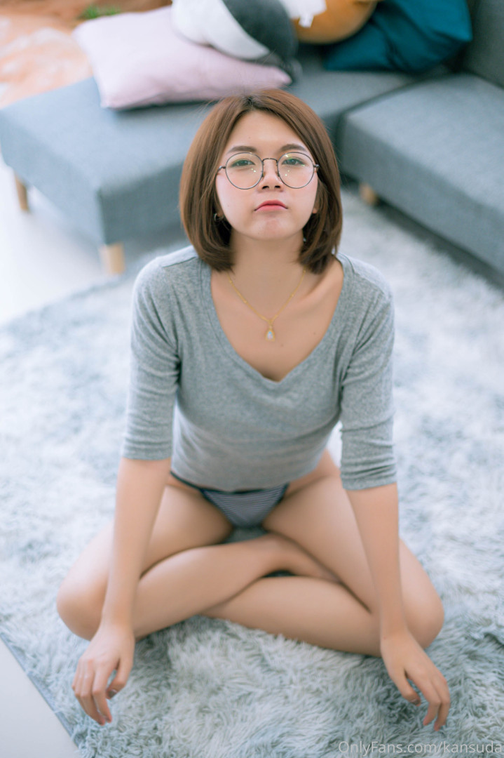 Photo by kansuda published on May 24,2023 10:19:44 - BestThots