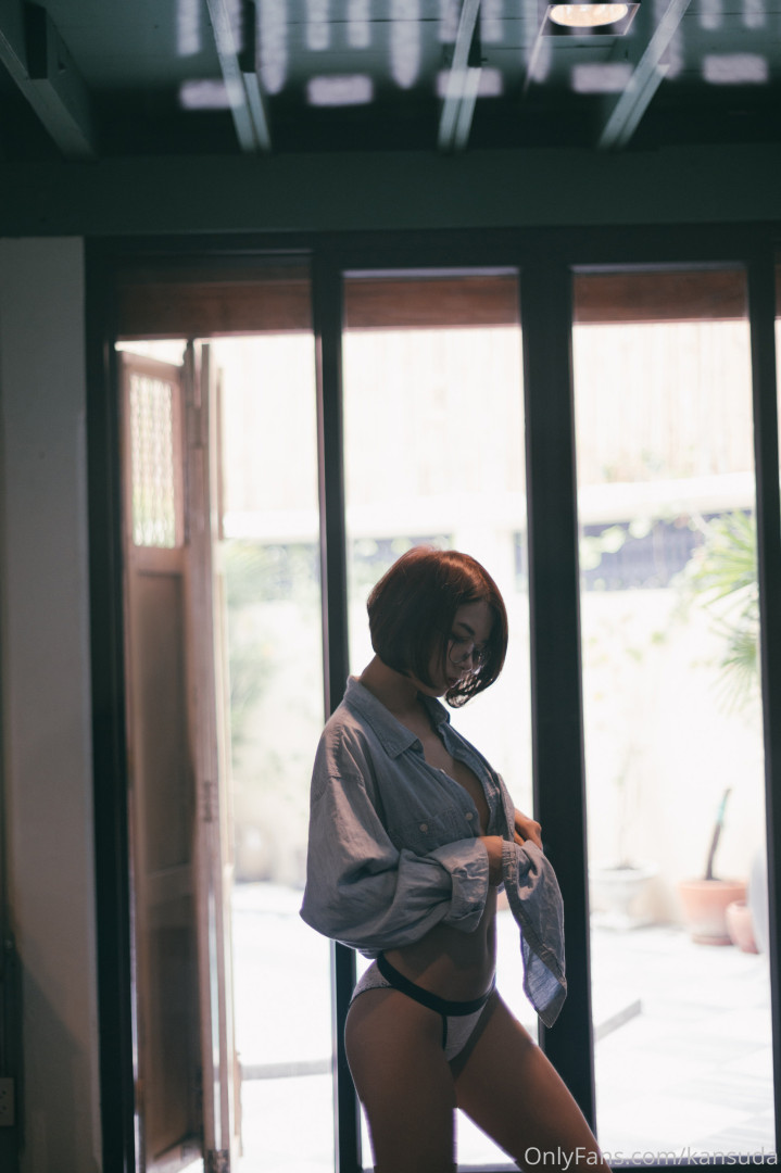 Photo by kansuda published on May 24,2023 10:19:48 - BestThots