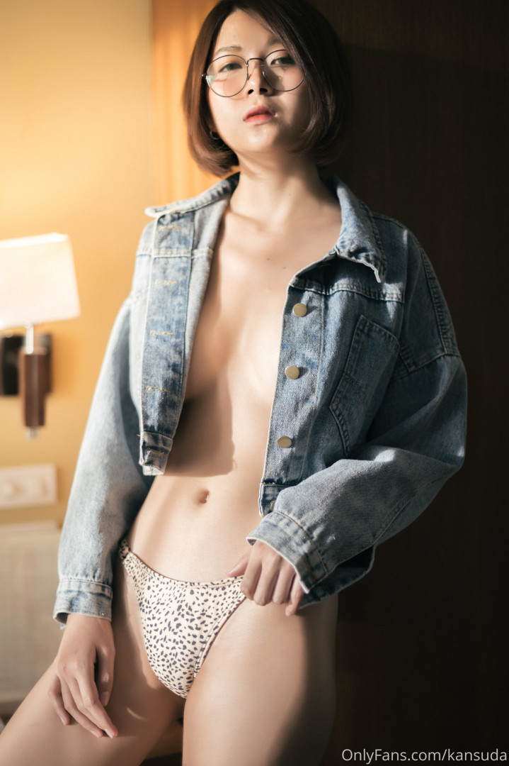 Photo by kansuda published on May 24,2023 10:19:52 - BestThots