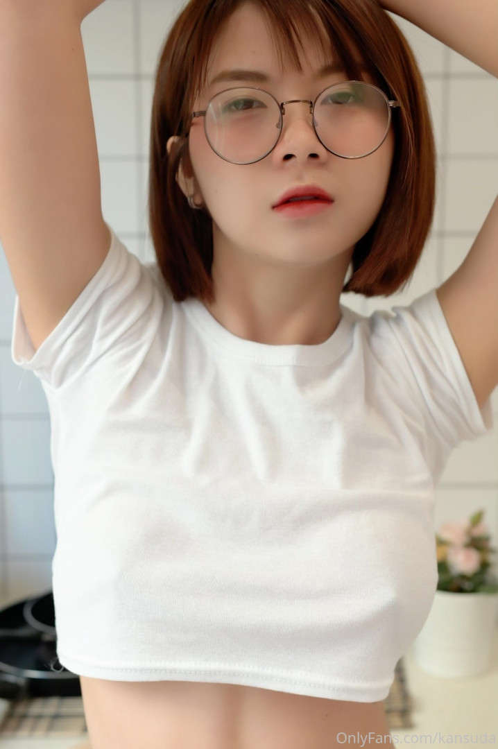 Photo by kansuda published on May 24,2023 10:19:56 - BestThots