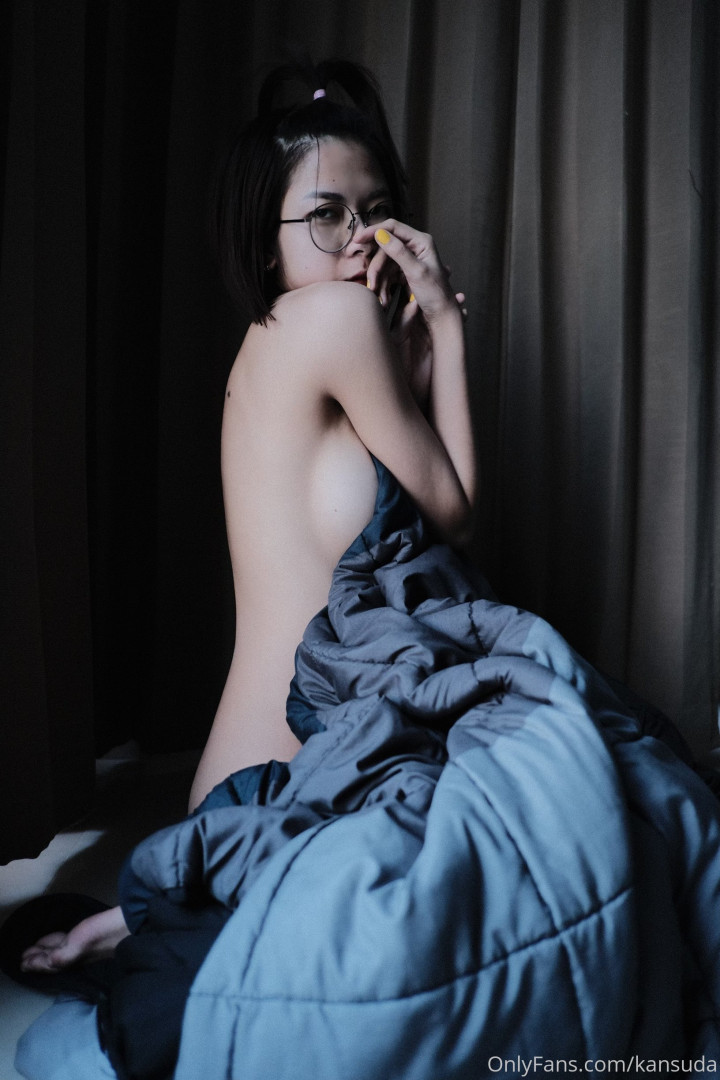 Photo by kansuda published on May 24,2023 10:20:13 - BestThots