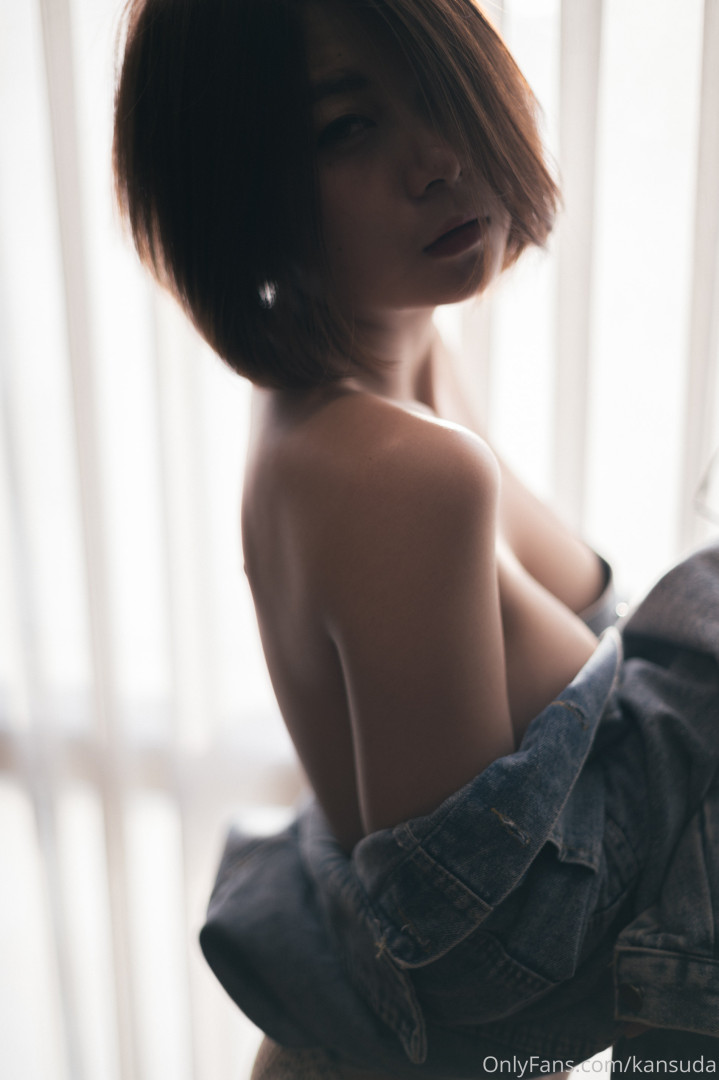 Photo by kansuda published on May 24,2023 10:20:22 - BestThots