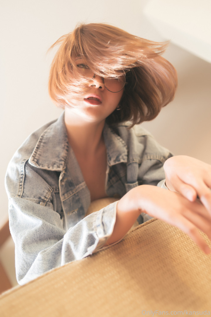 Photo by kansuda published on May 24,2023 10:20:37 - BestThots