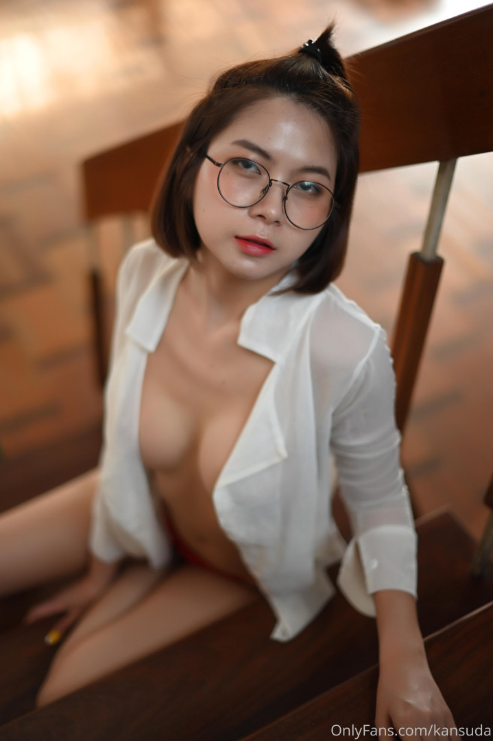 Photo by kansuda published on May 24,2023 10:20:40 - BestThots