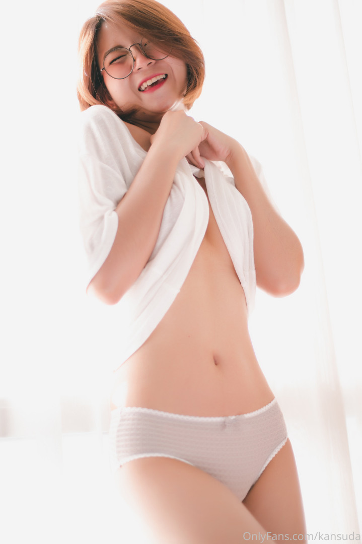 Photo by kansuda published on May 24,2023 10:20:47 - BestThots