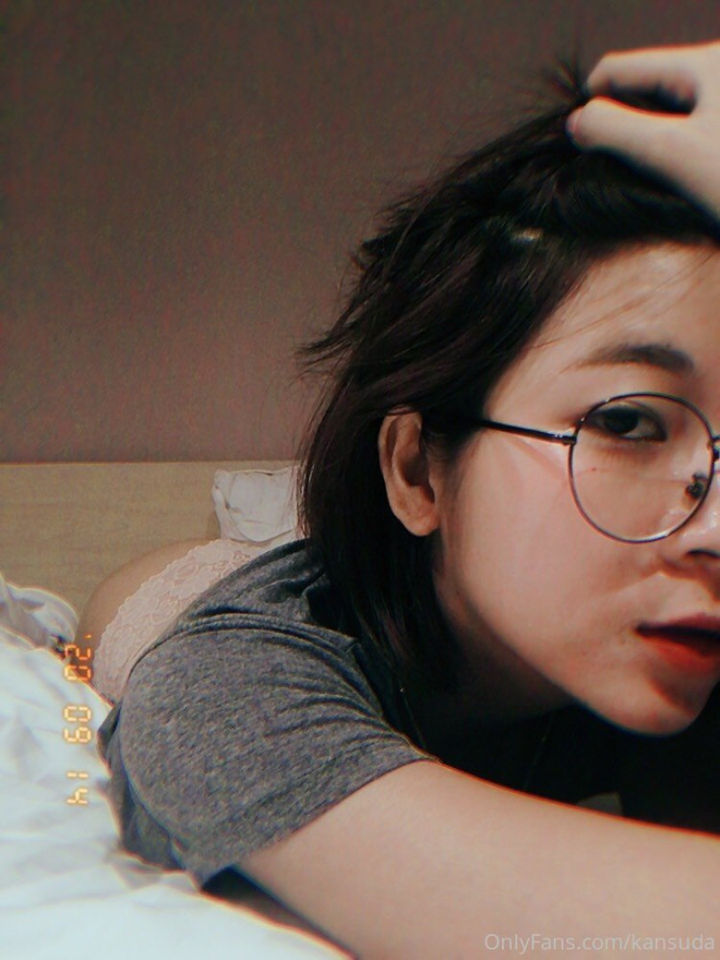 Photo by kansuda published on May 24,2023 10:20:50 - BestThots
