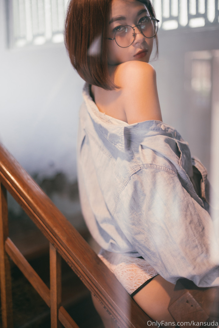 Photo by kansuda published on May 24,2023 10:21:21 - BestThots