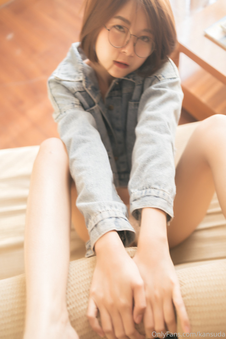 Photo by kansuda published on May 24,2023 10:21:23 - BestThots