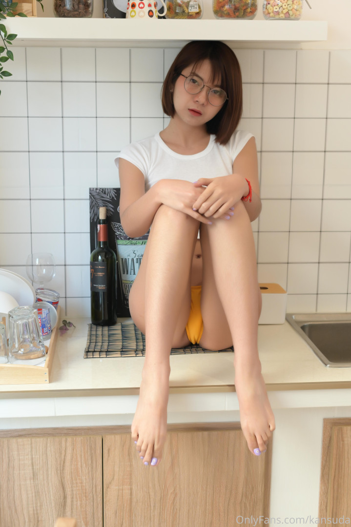 Photo by kansuda published on May 24,2023 10:21:33 - BestThots