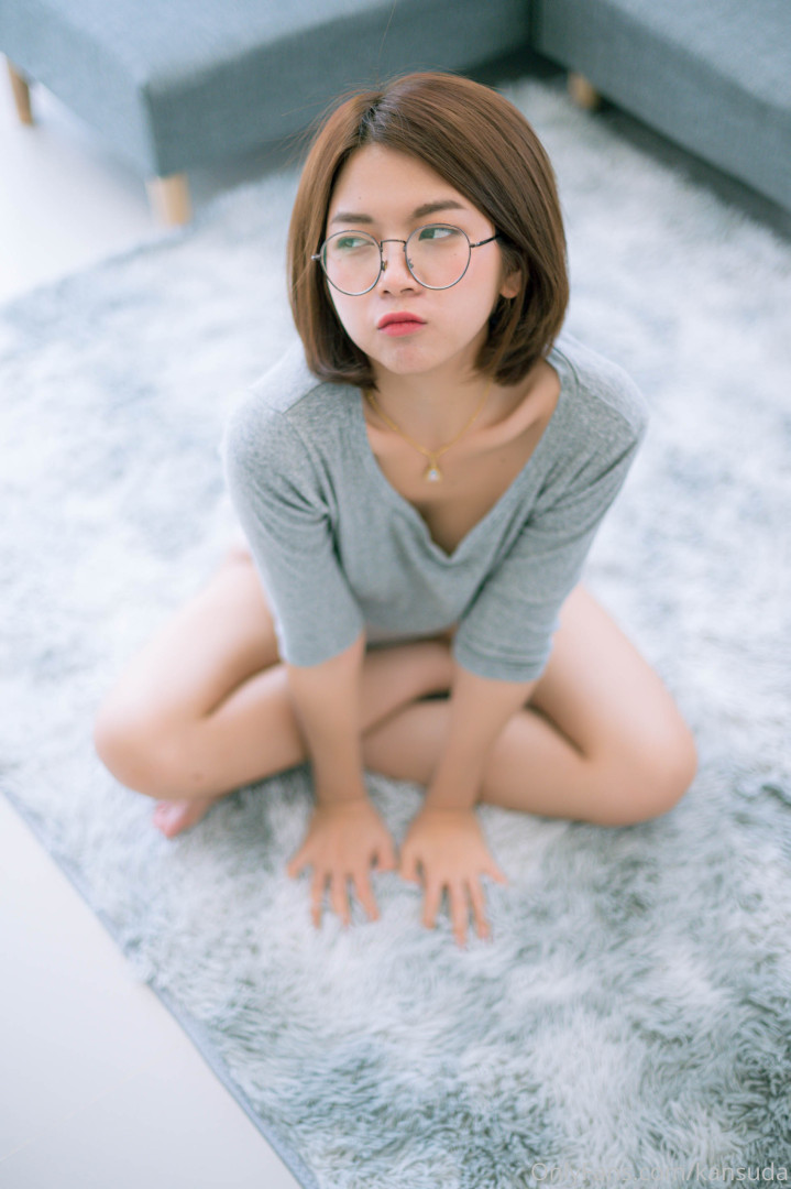 Photo by kansuda published on May 24,2023 10:21:48 - BestThots