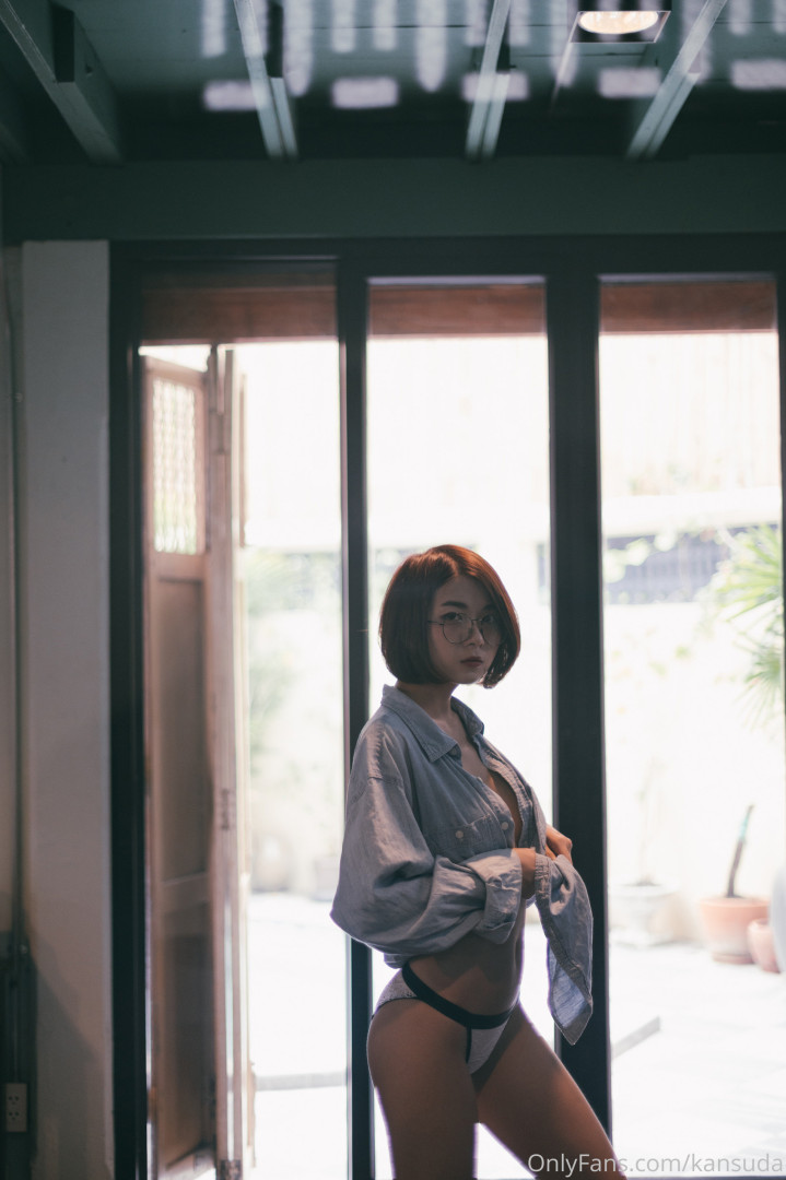 Photo by kansuda published on May 24,2023 10:21:50 - BestThots