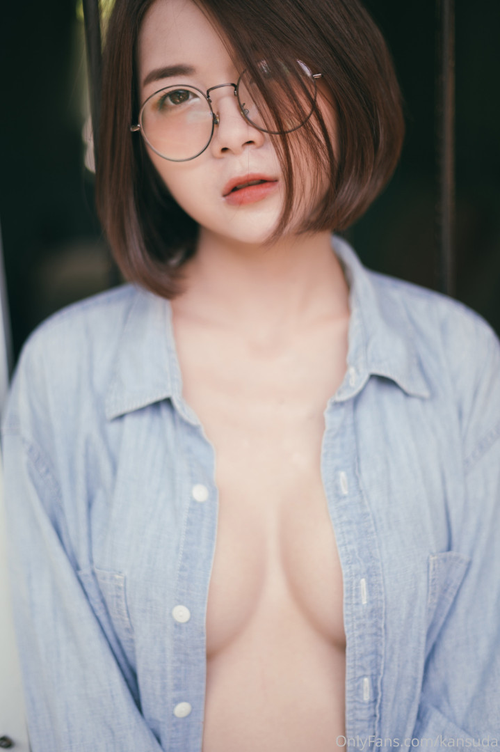 Photo by kansuda published on May 24,2023 10:21:57 - BestThots