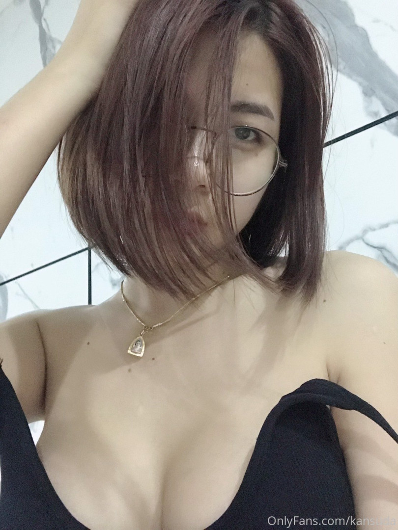 Photo by kansuda published on May 24,2023 10:21:59 - BestThots