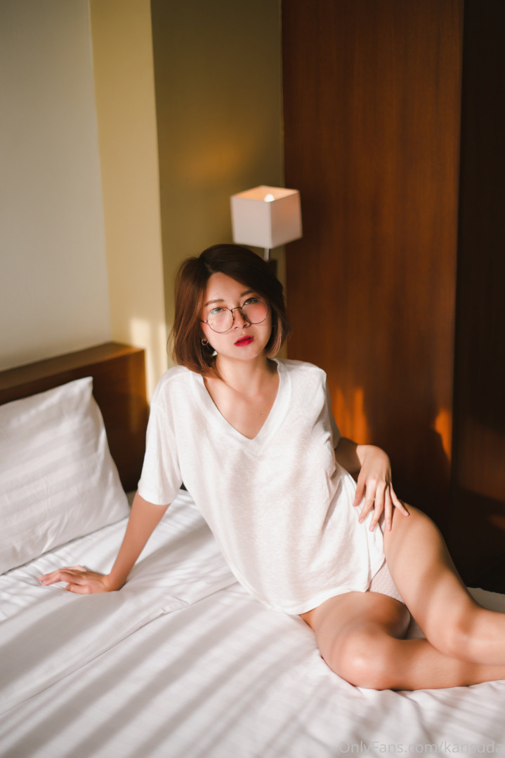 Photo by kansuda published on May 24,2023 10:22:01 - BestThots