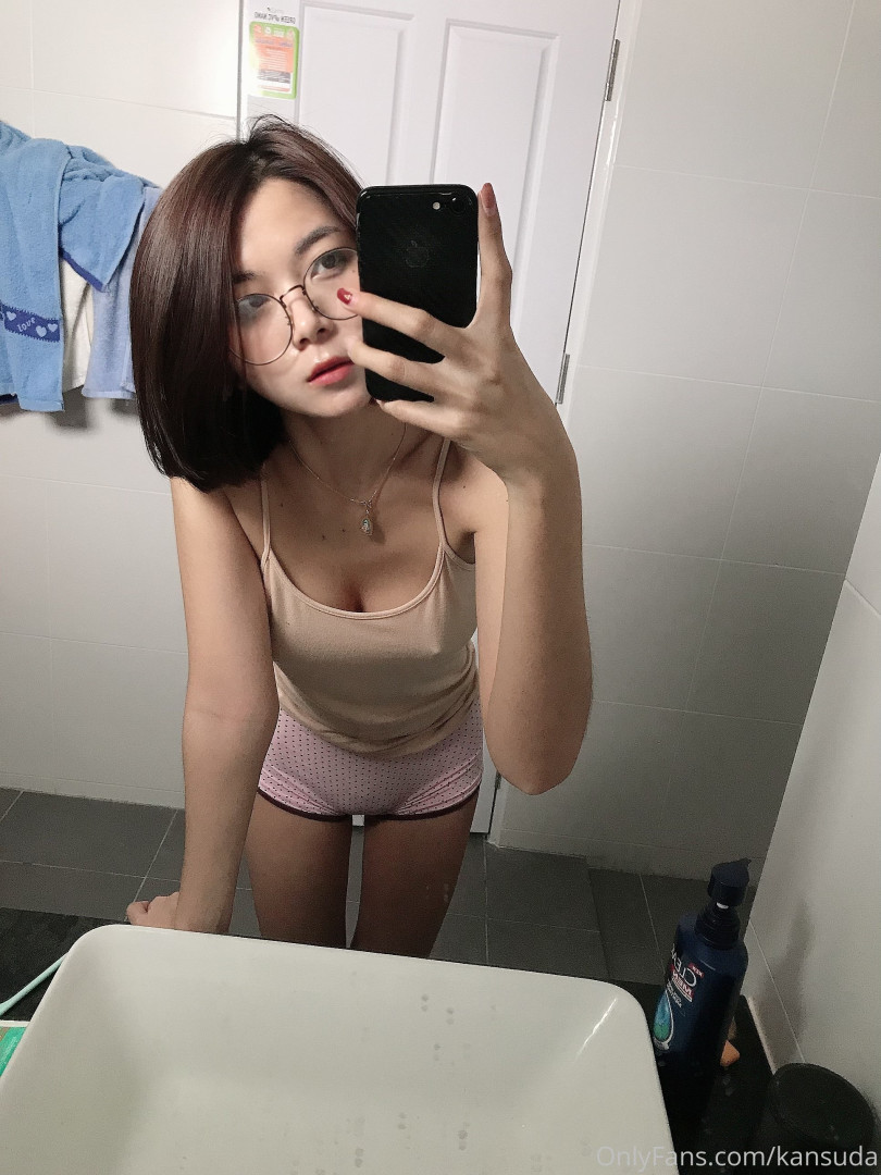 Photo by kansuda published on May 24,2023 10:22:18 - BestThots