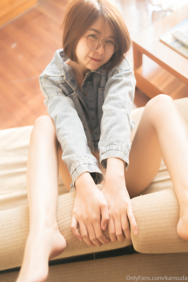 Photo by kansuda published on May 24,2023 10:23:00 - BestThots