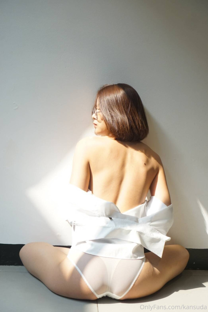 Photo by kansuda published on May 24,2023 10:23:07 - BestThots