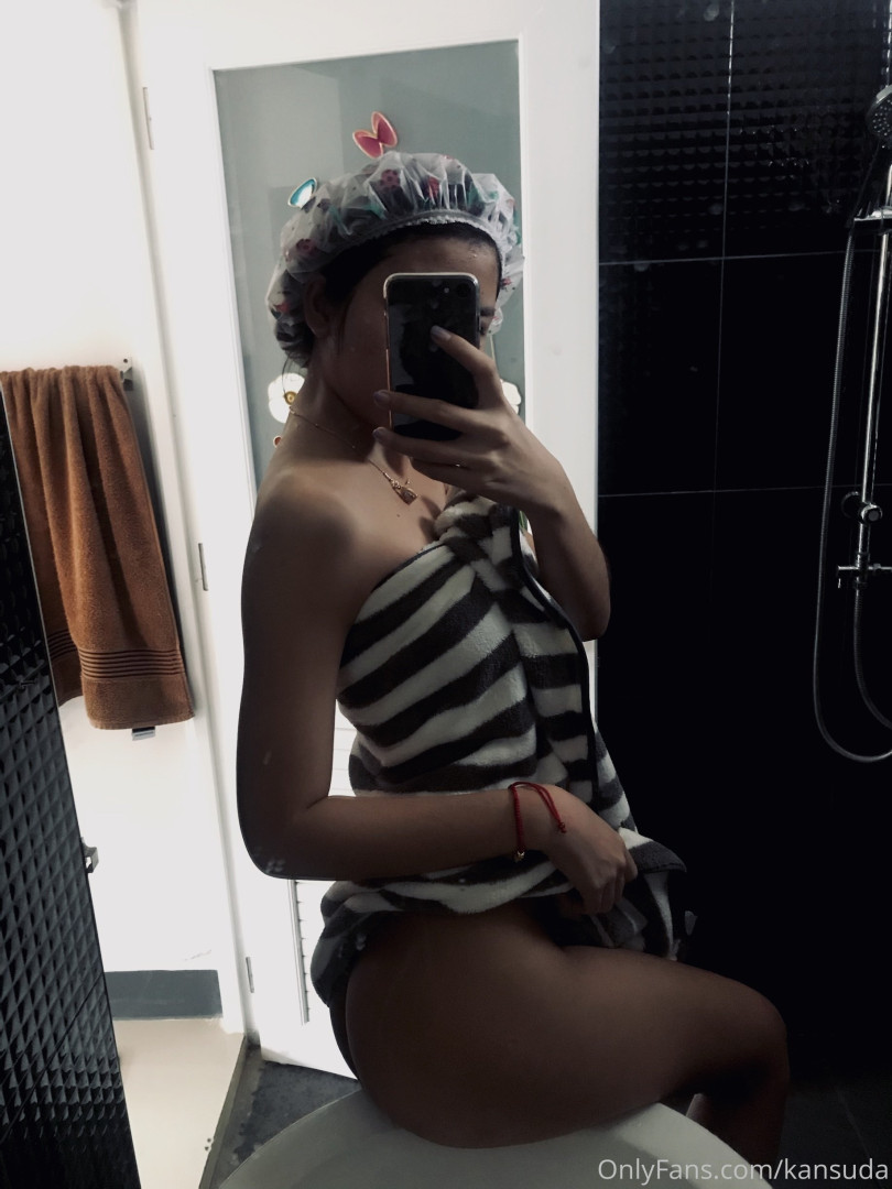 Photo by kansuda published on May 24,2023 10:23:21 - BestThots