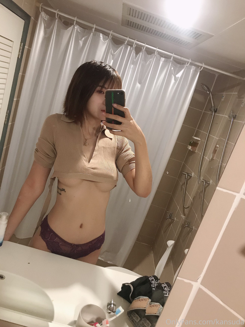 Photo by kansuda published on May 24,2023 10:23:23 - BestThots
