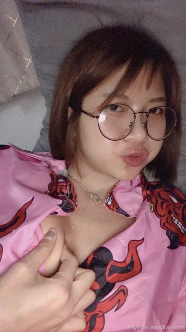 Photo by kansuda published on May 24,2023 10:23:33 - BestThots