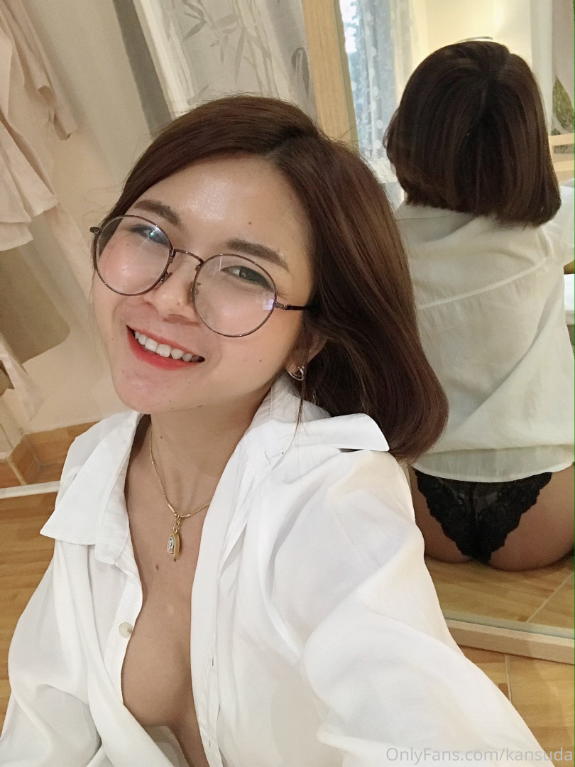Photo by kansuda published on May 24,2023 10:23:49 - BestThots