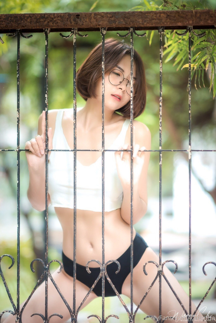 Photo by kansuda published on May 24,2023 10:23:51 - BestThots
