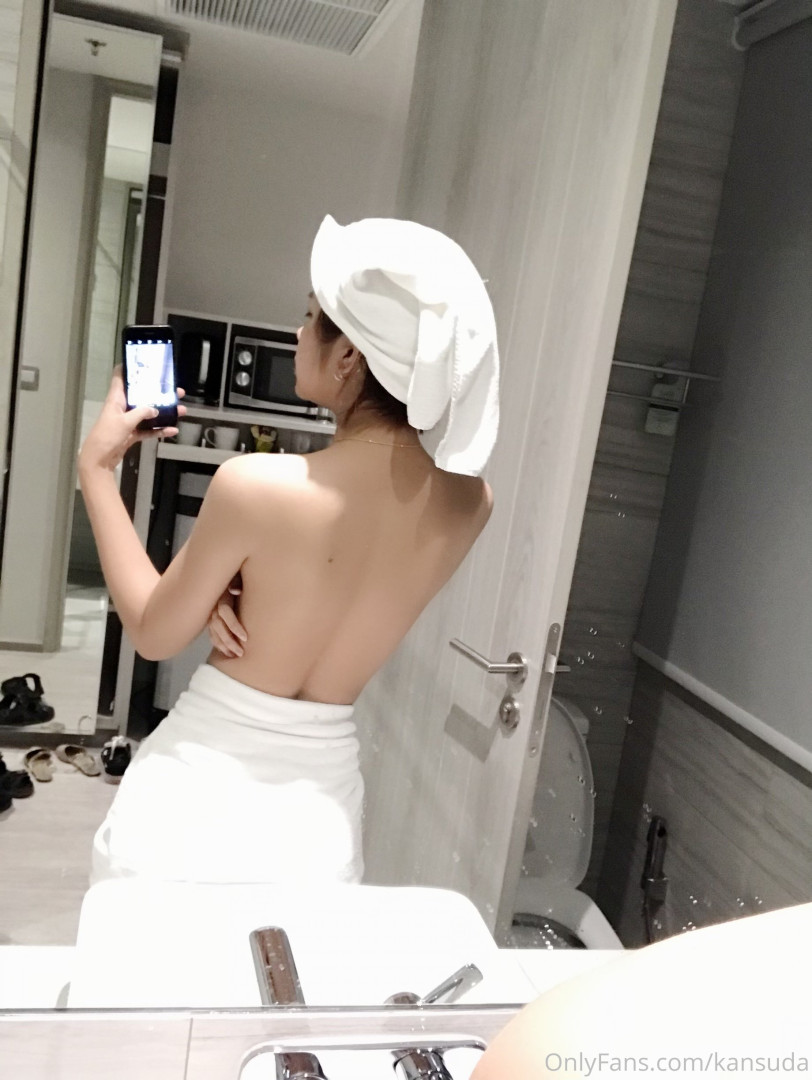 Photo by kansuda published on May 24,2023 10:23:52 - BestThots