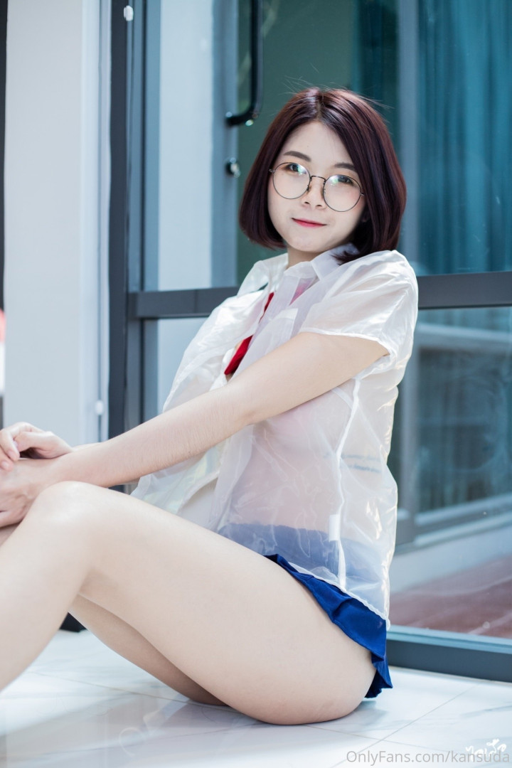 Photo by kansuda published on May 24,2023 10:23:54 - BestThots