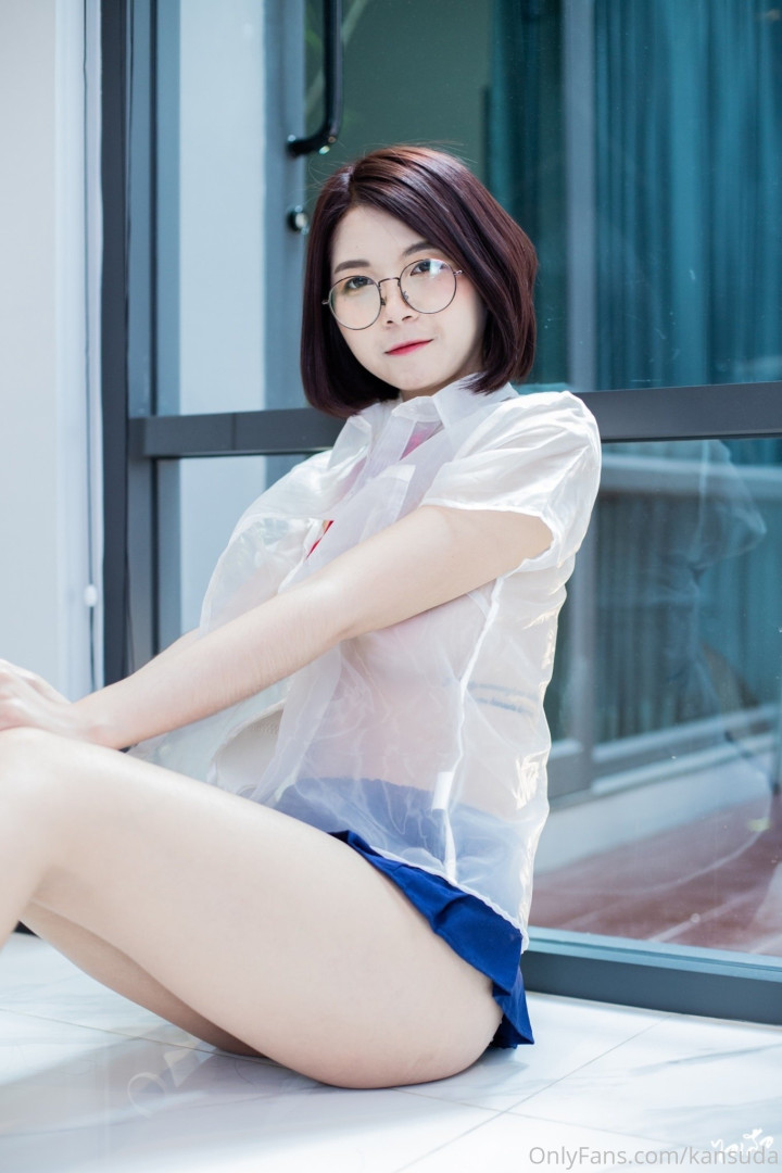 Photo by kansuda published on May 24,2023 10:24:06 - BestThots