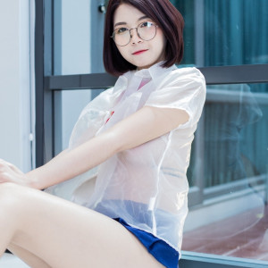 kansuda #630364