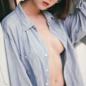 kansuda #630366