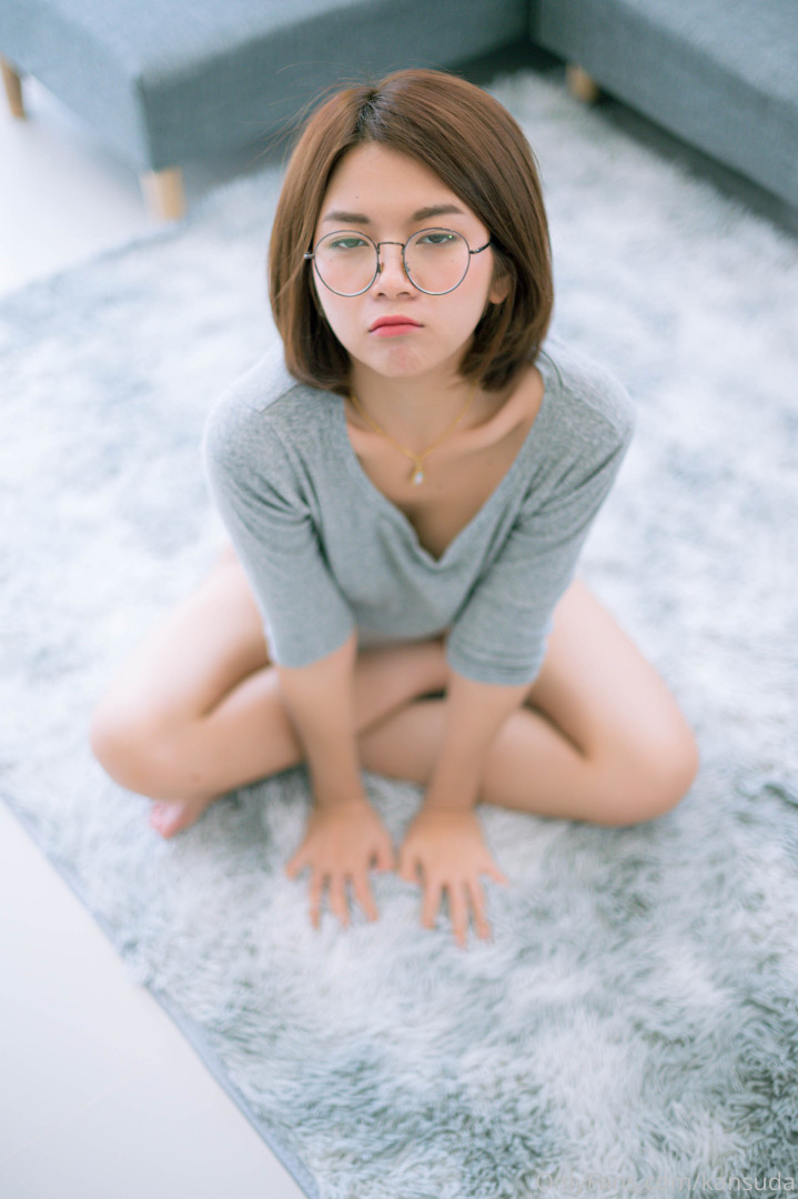 Photo by kansuda published on May 24,2023 10:24:24 - BestThots