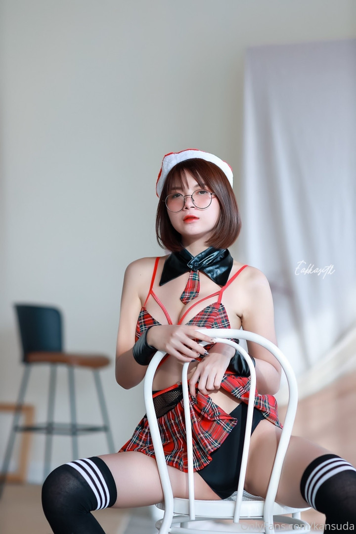 Photo by kansuda published on May 24,2023 10:24:27 - BestThots