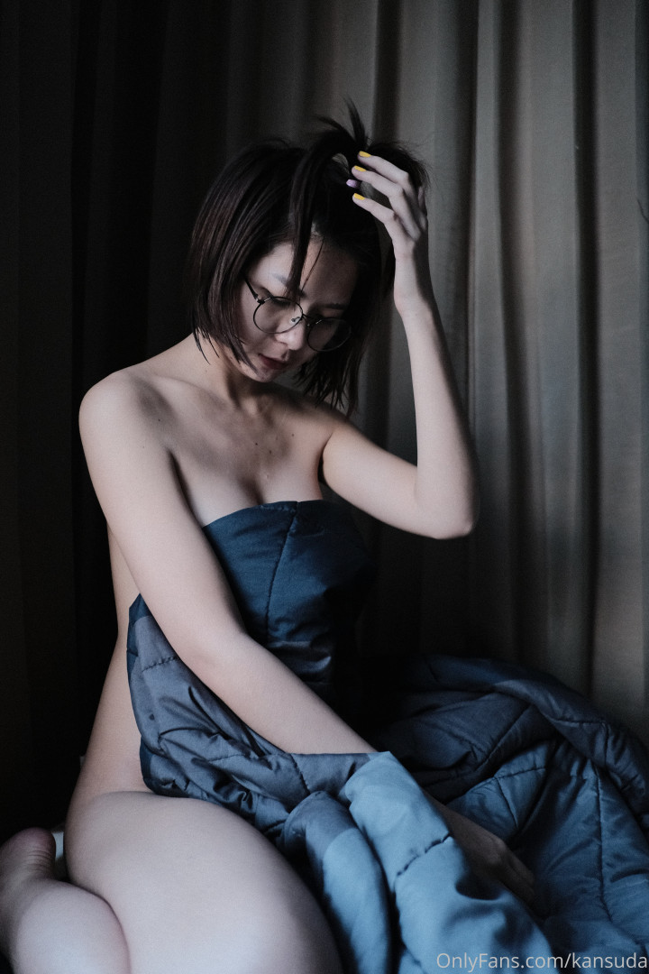 Photo by kansuda published on May 24,2023 10:24:31 - BestThots