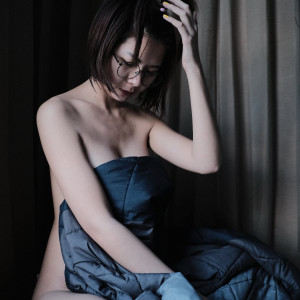kansuda #630383