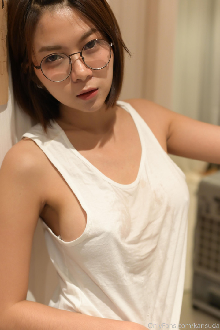 Photo by kansuda published on May 24,2023 10:24:33 - BestThots