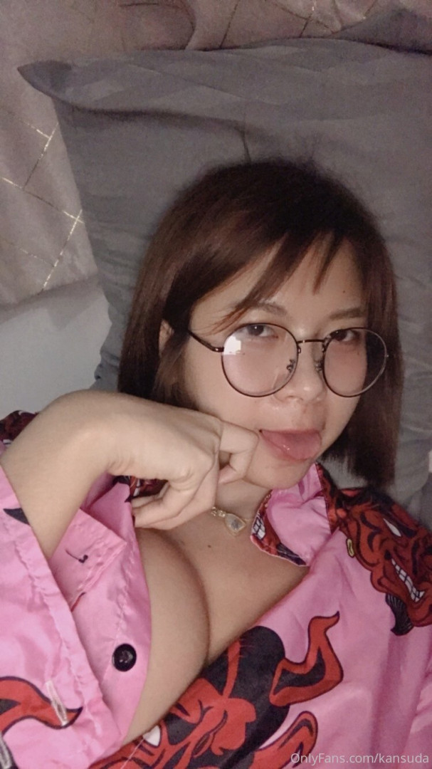 Photo by kansuda published on May 24,2023 10:24:42 - BestThots