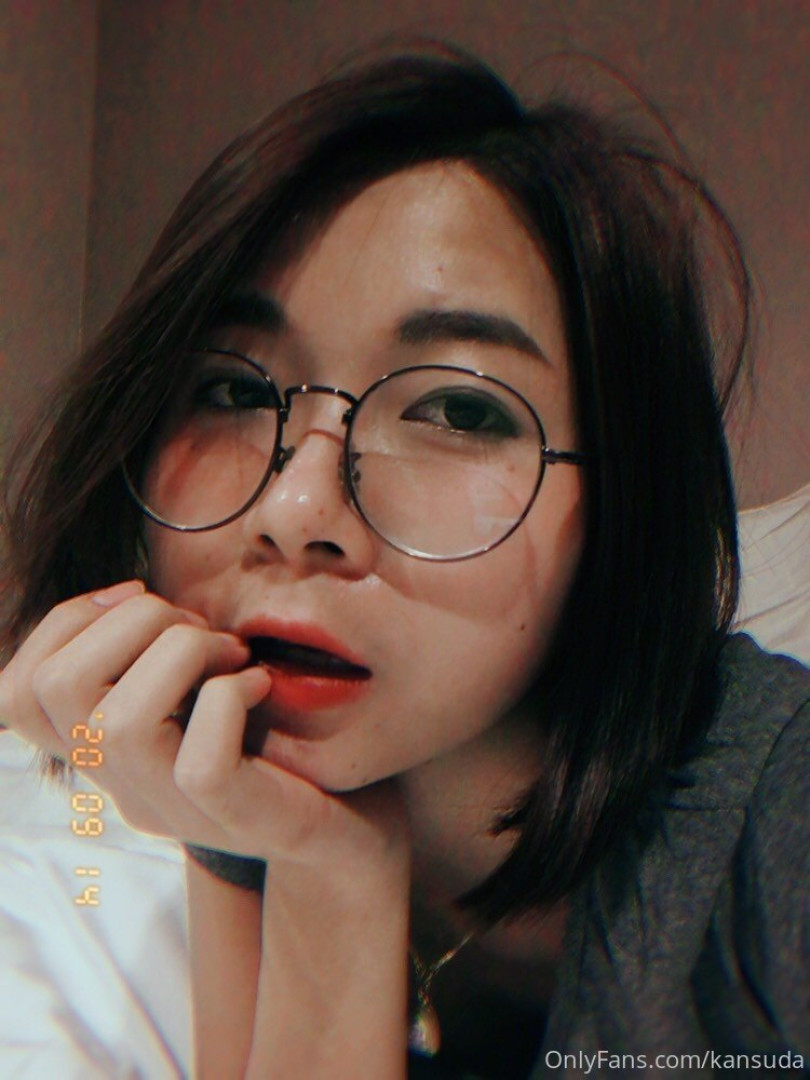 Photo by kansuda published on May 24,2023 10:24:43 - BestThots