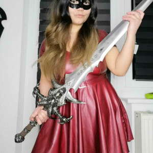 turkishwifeebru #82819