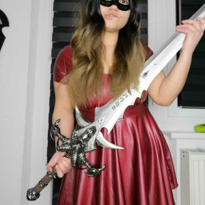 turkishwifeebru #82825