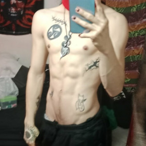 atheneoo #6827036