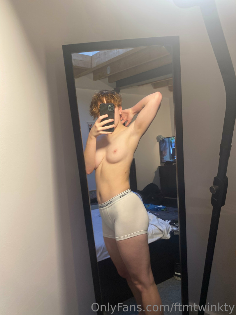 Photo by ftmtwinkty published on June 2,2023 12:10:07 - BestThots