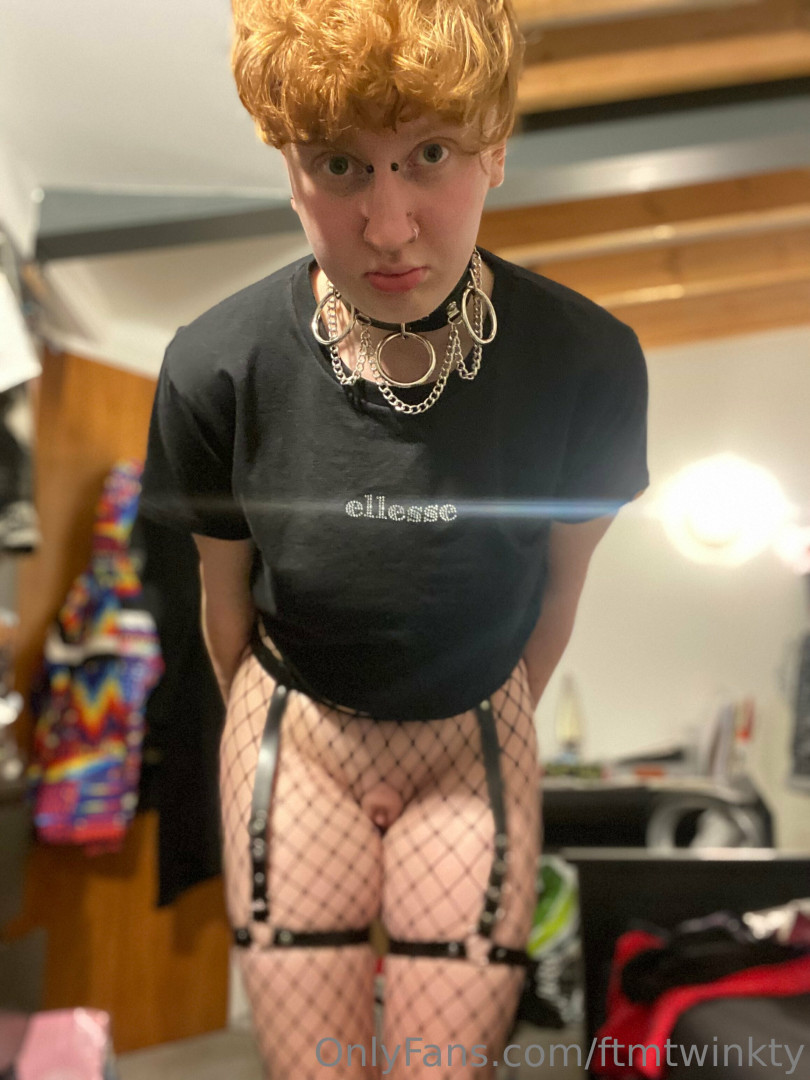 Photo by ftmtwinkty published on June 2,2023 12:10:15 - BestThots