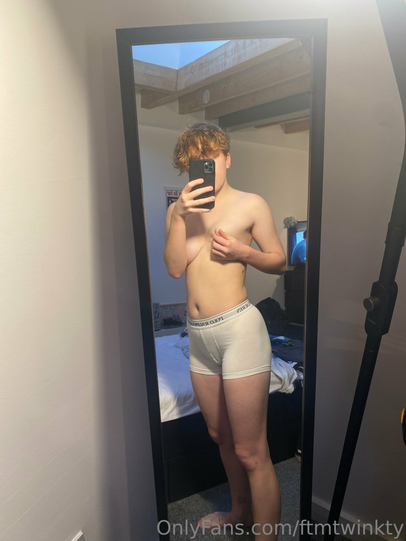 Photo by ftmtwinkty published on June 2,2023 12:18:45 - BestThots