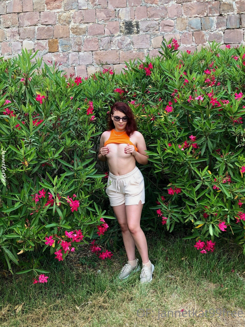 Photo by jannetkat99free published on June 27,2023 09:40:22 - BestThots