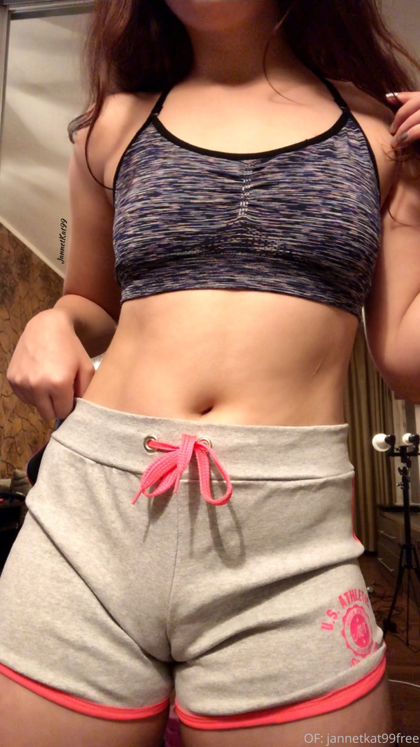 Photo by jannetkat99free published on June 27,2023 09:40:55 - BestThots