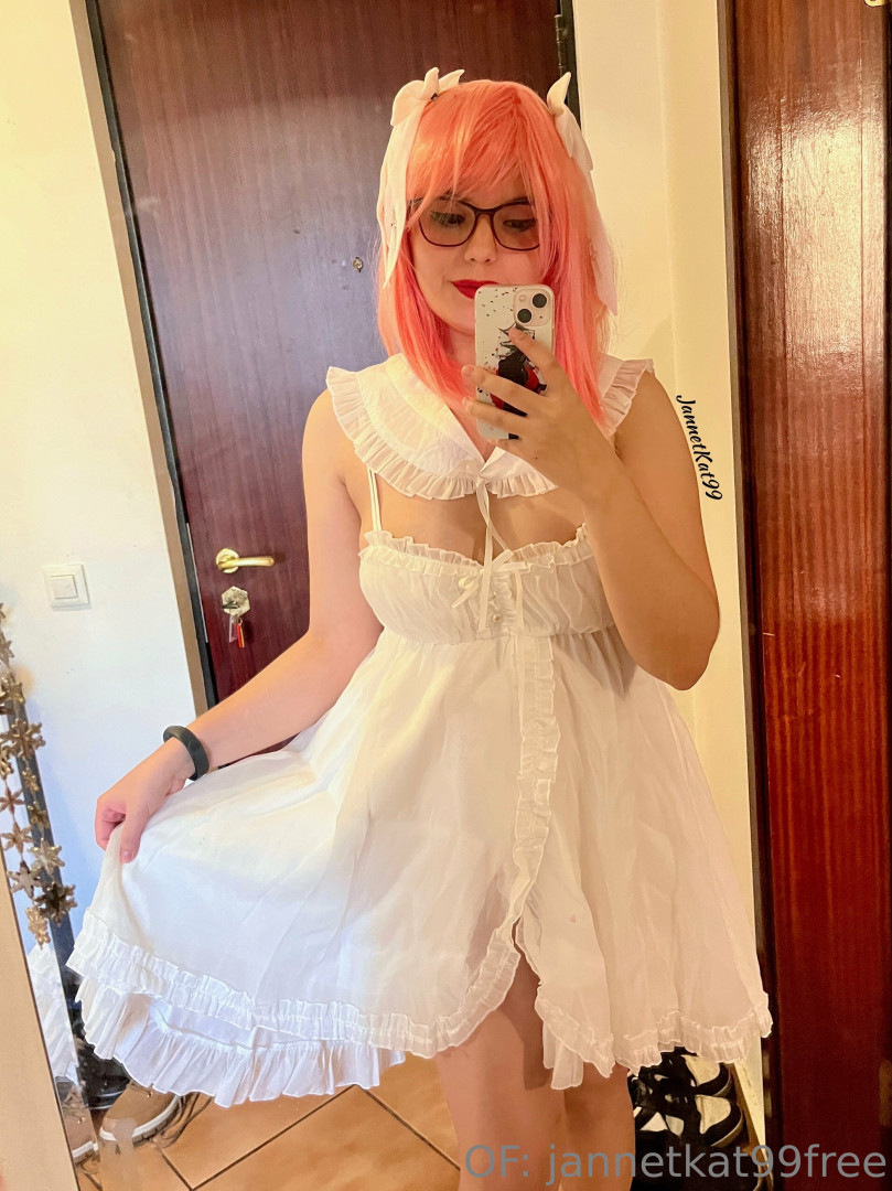 Photo by jannetkat99free published on October 16,2023 11:17:09 - BestThots
