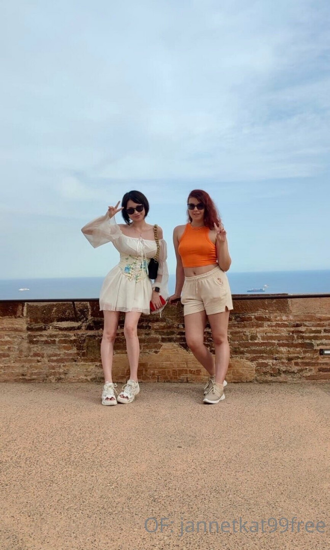 Photo by jannetkat99free published on October 16,2023 11:19:30 - BestThots